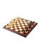 Generic Foldable Chess Board