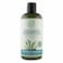 Petal Fresh Pure Strengthening Seaweed And Argan Oil Shampoo 475ml