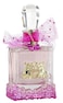 Juicy Couture Viva La Juicy Le Bubbly Eau De Parfum 100ml