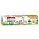 Anchor Children's Orange Toothpaste  50g