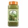 Al Fares Thyme Zatter Powder 250g