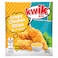 Kwik Bite Crispy Chicken Fillet 500g
