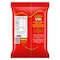 Bayara Mixed Dried Fruits 400g