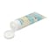 Elmore Ultimate Foot Care Cream 80 gr