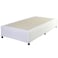 King Koil Spine Health Bed Base KKSHB1 White 90x190cm