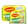 Maggi 2 Minutes Noodles Vegetables 77g (Pack of 5)