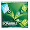 Scrabble Travelenglish Toy
