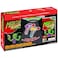 Martian Panic Game Bundle With 2 Alien Blaster Accessories Nintendo Switch Game Complete Family Fun Downloadable Game No Physical Card Included