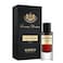 Giorgio Leather Parfum Perfume For Men 88ml Eau de Parfum