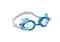 FUN GOGGLES INTEX 55610