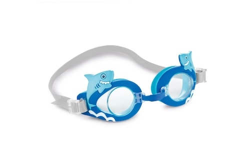FUN GOGGLES INTEX 55610