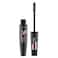Catrice Lashes To Kill Sexy Volume Mascara 010 Intense Black
