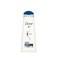 Dove Shampoo Intense Repair 360 ml