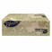 Bloom Facial Tissues 200Sheets