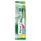 Signal Sensisoft Toothbrush Bamboo Salt 1+1 FREE