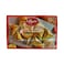 Byte Fatayer Epinard Spicy 8 Pieces