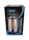 Cyber - The Classy Touch Vacuum Flask Multicolour