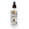 Palmers Coconut Oil Strong Roots Hair Styling Spray 150ML
