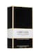 Caroline Herrera Good Girl For Women 50ml