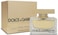 Dolce &amp; Gabbana The One Eau De Parfum For Women - 50ml