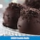 Oreo Chocolate Creme Cookies Sandwich Biscuits, 36.8g Pack of 12