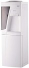 Impex Wd-3902B Floor Standing Hot &amp; Cold Water Dispenser