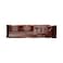 Nabil Chocolate Cream Biscuits 82g