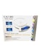Generic Electronic Kitchen Digital Scale 5Kg Camry Ek5350