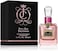 Juicy Couture Royal Rose Eau De Parfum For Women - 100ml