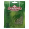 Gardenia Grain DOr Oregano 20GR