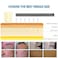 Dr. Pen Ultima A6 With 12pcs 12pins Cartridges
