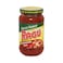 Ragu Pizza Sauce 396g