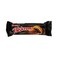 Ulker Biskrem Cocoa Cookies 60g