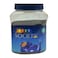 Society Tea 450g