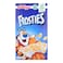 Kellogg's Frosties Sugar Frosted Flakes Of Corn 500 gr