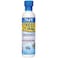 API Stress Zyme (120 ml)
