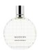 Banana Republic Modern Eau De Parfum For Women - 100ml