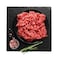 Brazil Beef Mince Low Fat Young
