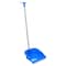 Rienamora Classic Dustpan with Handle