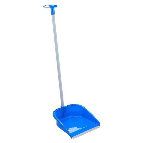 Rienamora Classic Dustpan with Handle