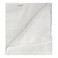 Bath Towel White 450 Gsm