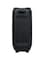 Sonashi Dual 8-Inch Rechargeable Bluetooth Speaker SPS-8018RT