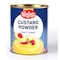 Al Alali Custard Powder 450g