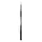 Maybelline New York Ultra Slim Eyebrow Pencil 06 Black Brown