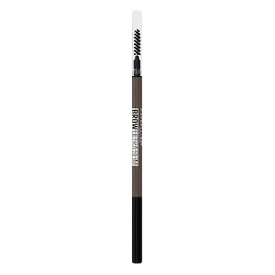 Maybelline New York Ultra Slim Eyebrow Pencil 06 Black Brown