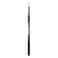 Maybelline New York Ultra Slim Eyebrow Pencil 06 Black Brown
