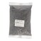 Mash Whole 500 gr