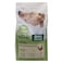 Carrefour Companino Small Dog Food 3Kg