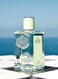 Prada Infusion De Vetiver Eau De Parfum - 3.4 Ounce