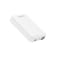Levore PowerBank 10000mAh PD with 2 USBPorts - White